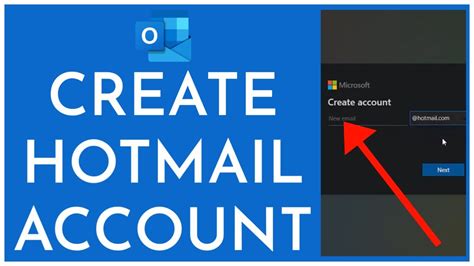 hotmail sign up|Sign In or Create Your Account Today .
